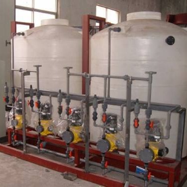 萍乡6吨塑料蓄水箱分类 牛筋水塔储水罐pe材质优势