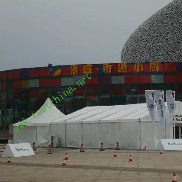 大型活动棚，上海移动雨棚，昆山移动推拉帐篷，苏州移动篷