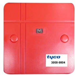 Tyco​泰科3000-9004总线隔离器隔离模块