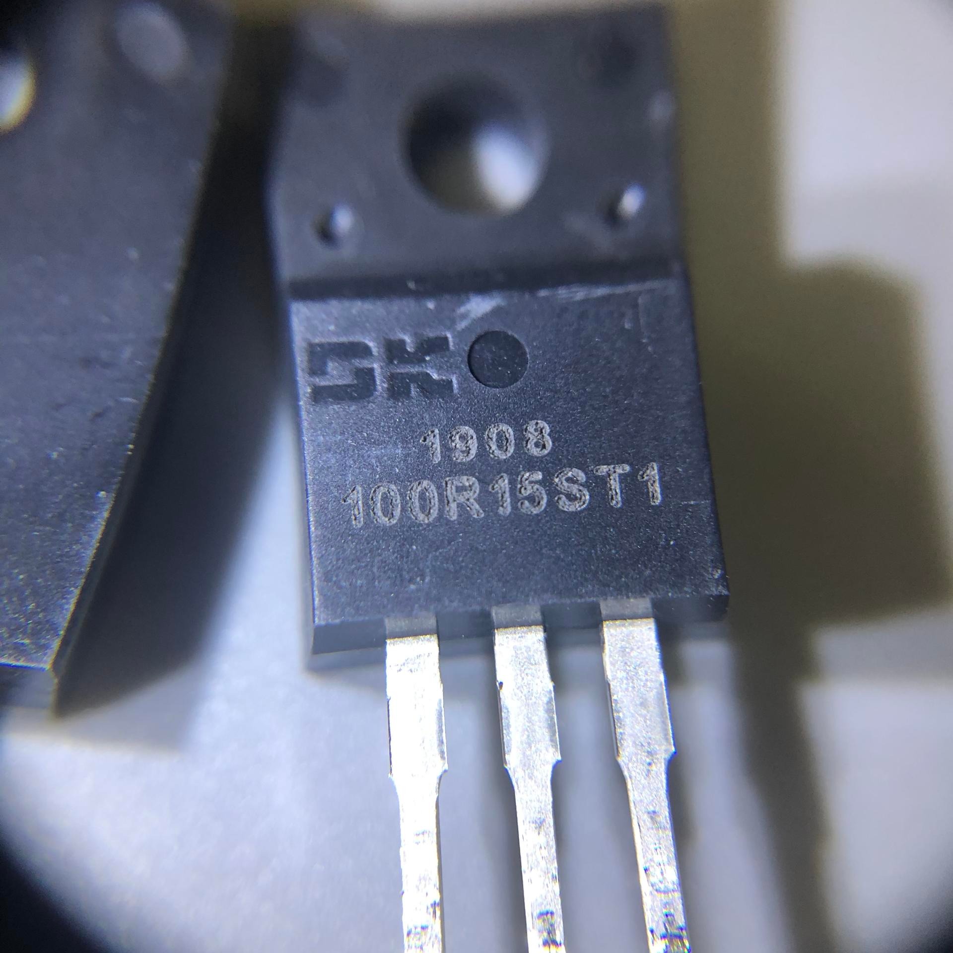 IPS70R600P7S 触摸芯片 单片机 电源管理芯片 放算IC专业代理商芯片配单 经销与代理