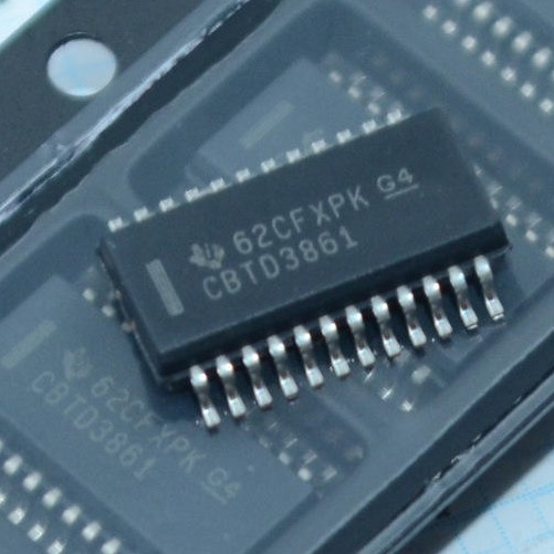 MLX90316KDC-BDG-SPI MLX90316KDC-BCG 角度位置传感芯片