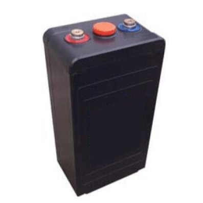 松下蓄电池LC-2E300 松下电池2V300AH 铅酸免维护电池 电力UPS电源电池 价格参数