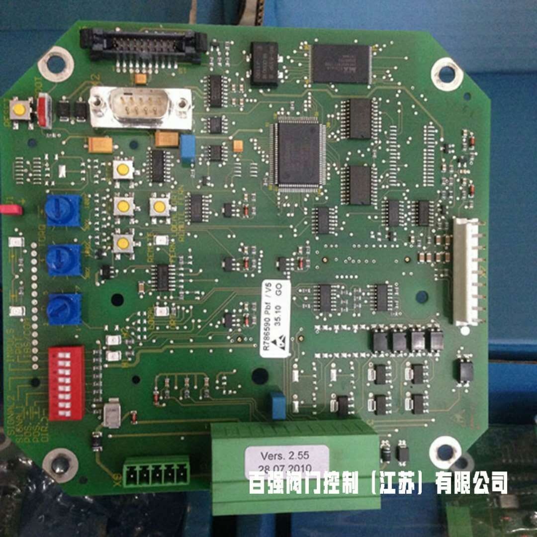 控制板(专业型) 2SY5016-2SB00 继电器板继电器板 2SY5014-ORK10
