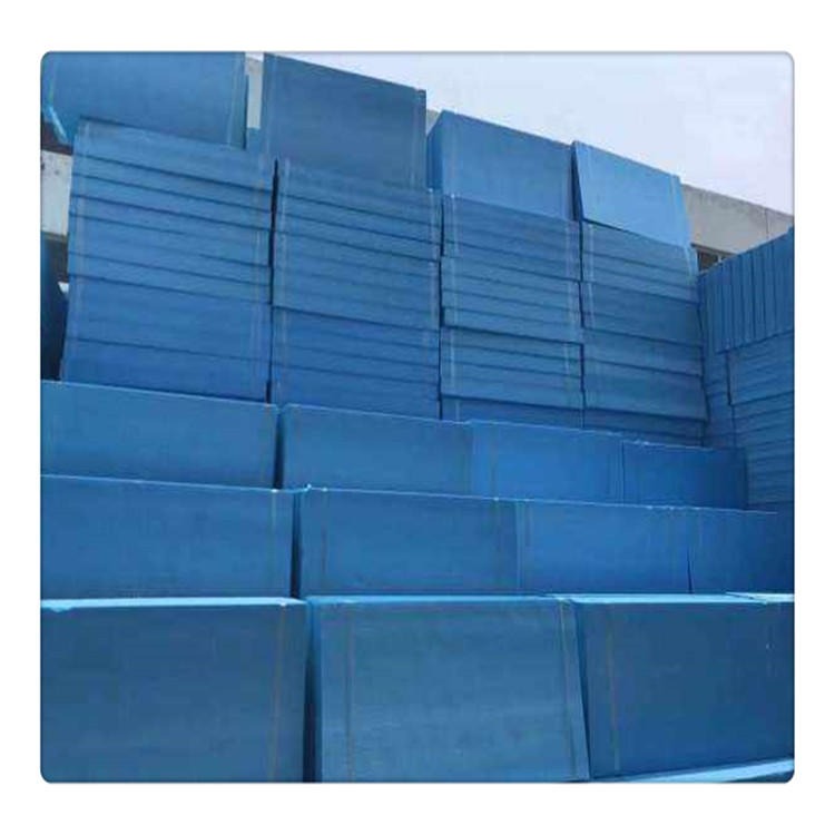 生产批发挤塑保温板 信益 b1级挤塑保温板 建筑保温材料