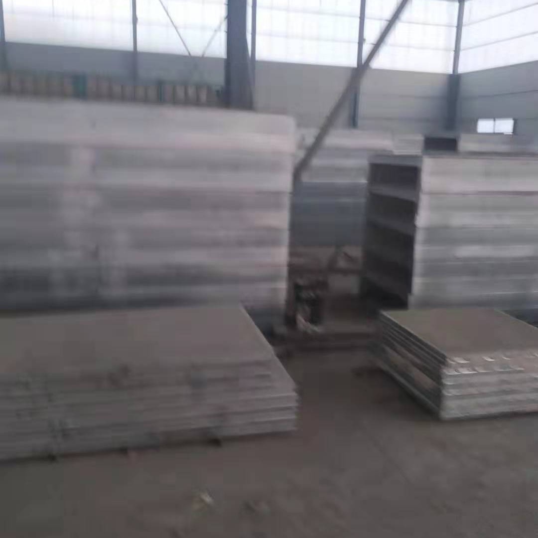 钢骨架轻型板厂家 众来钢骨架轻型板价格 天基板价格
