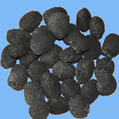 微电解填料生产厂家  可投加式微电解铁碳活性强  铁碳填料