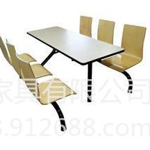 广东快餐桌快餐椅 供应餐厅塑胶椅 白蜡木塑胶椅 才子椅休闲接待椅 榉木塑料餐椅  公共餐桌椅 DJ-S1036