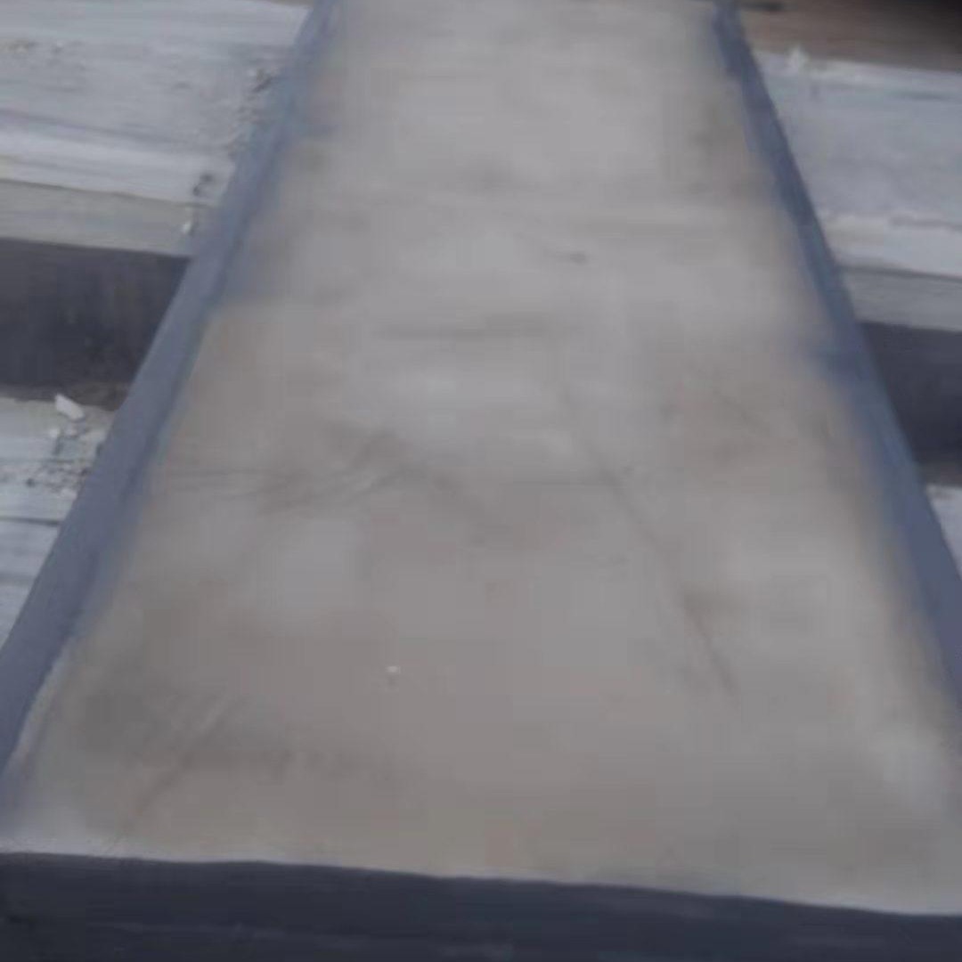 厂家批发钢骨架轻型板 钢框轻型屋面板 众来钢骨架轻型屋面板
