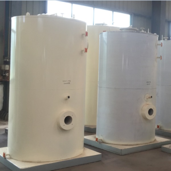 太康锅炉厂家供应 小型立式工业专用0.3吨燃油气蒸汽锅炉价格