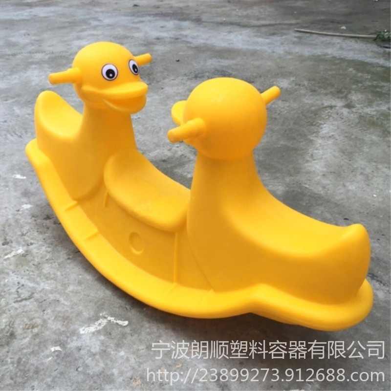 加工滚塑塑料玩具 滚塑厂家产品价格图片