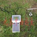 土壤紧实度仪/土壤紧实测试仪（中西器材） 型号:MC12/ZXTSA库号：M406166