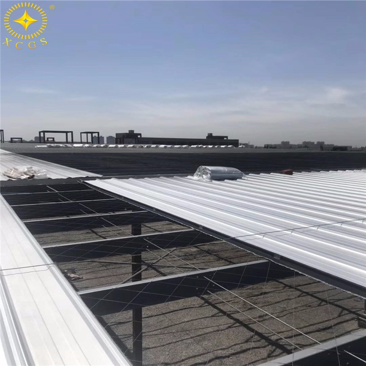 四川厂家专业生产纯铝箔隔热材屋顶隔热材料外墙隔热材料保温材
