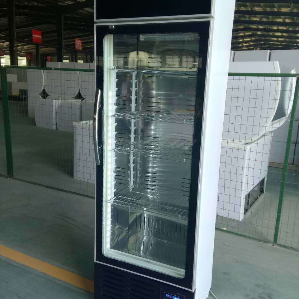 南阳市   手工发酵酸奶机   商用发酵酸奶机全国发货