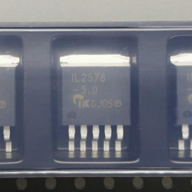 JM7544M OWIES-TECH  100MA 稳压IC LDO  可替代HT75XX SOT89 总共有四款封装图片