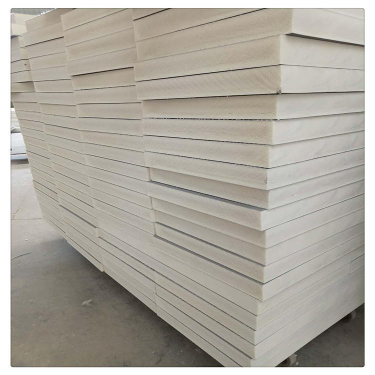 生产批发聚氨酯保温板 信益 砂浆纸聚氨酯复合板规格