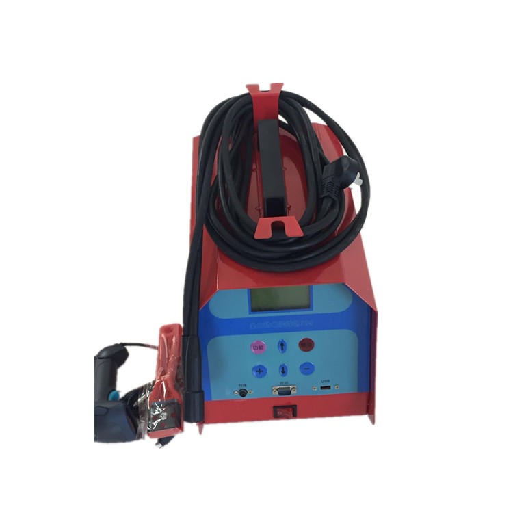 热熔机型号 燃气管焊接机 pe管焊机型号 对焊机价格  创铭电熔焊机
