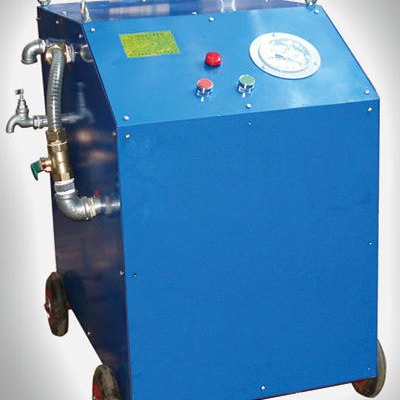 陕西榆林市水环式真空泵 后张预应力真空泵真空系统 锈钢气体传输泵