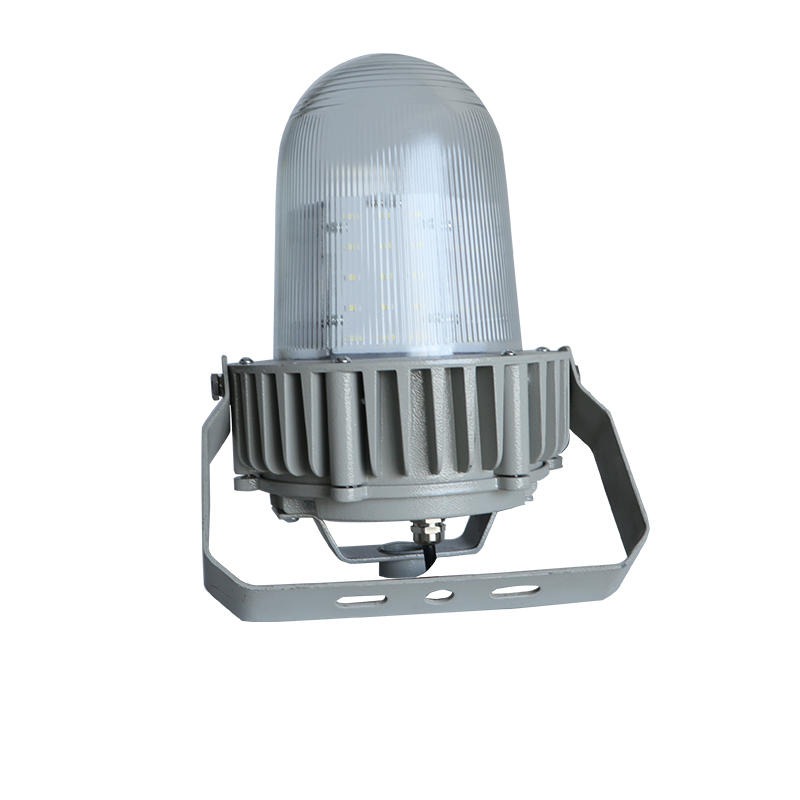 尚为SW7100防水工矿灯 LED应急灯 防眩泛光灯