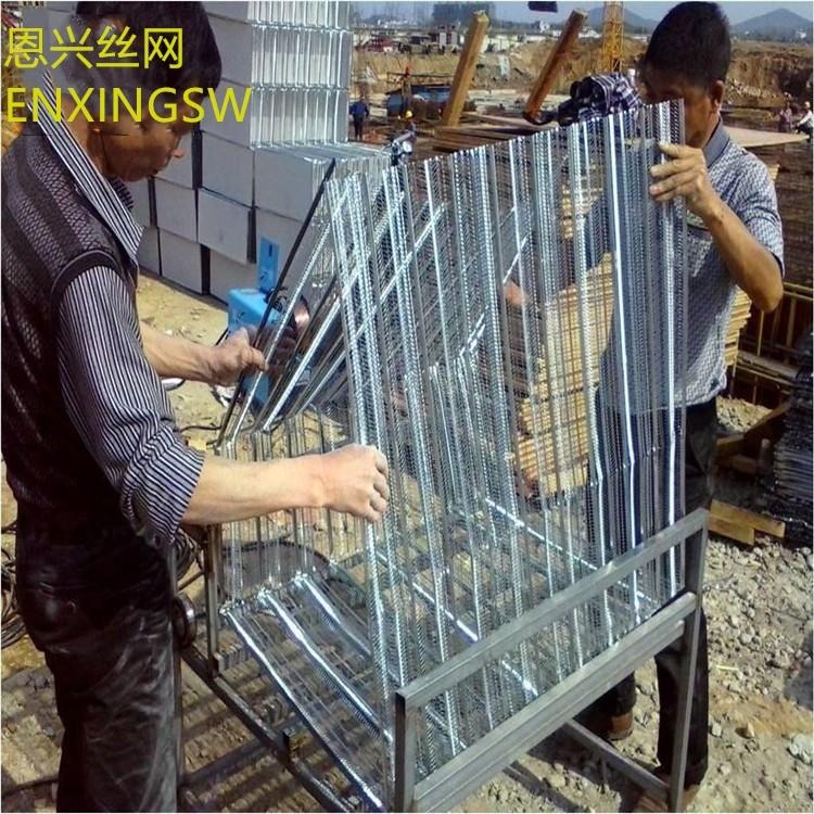 安平钢网箱厂家 组装钢网箱 空心楼盖 实体工厂免费发样品