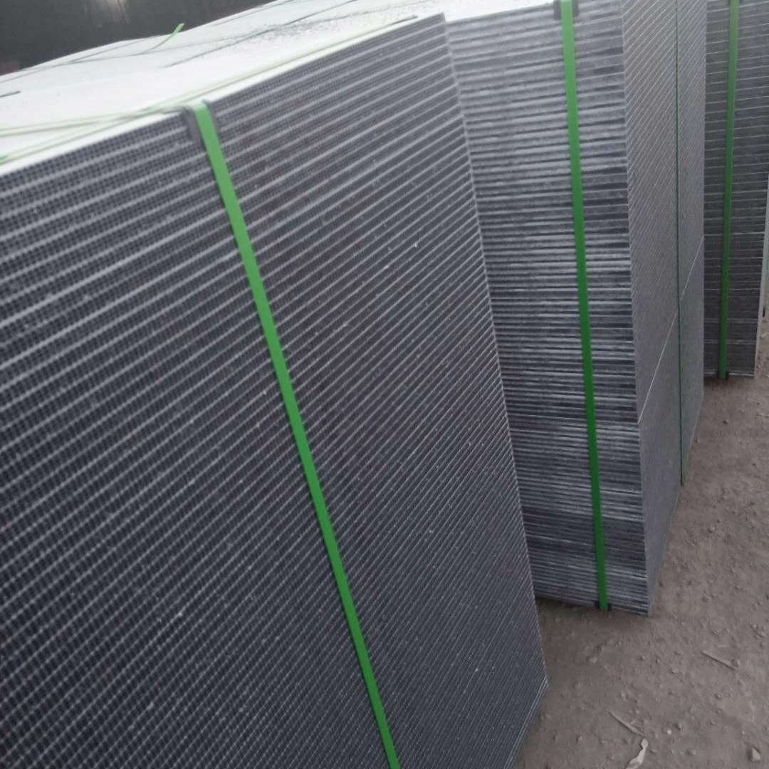中空塑料模板  河北鼎鑫塑料模板  塑料模板  建筑塑料模板  工程建筑塑料模板图片