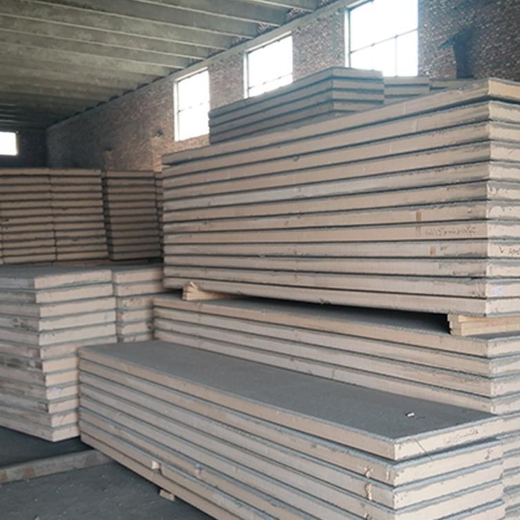 河北省 现浇混凝土免拆模板建筑保温系统技术标准 福洛斯厂家直销 铝合金钢模板 铝合金快拆模板系统