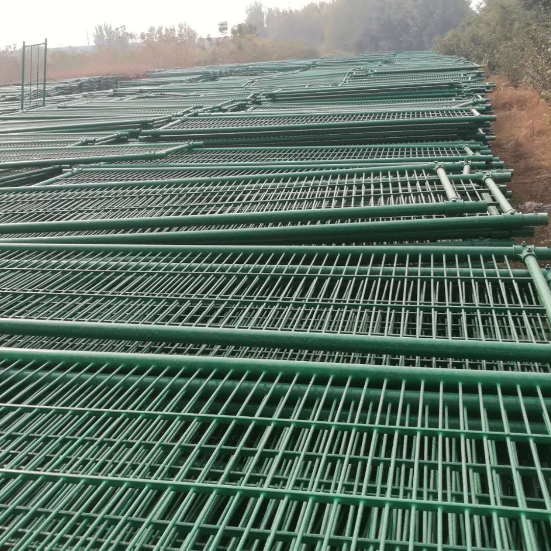 高速公路防眩网 玻璃钢公路防眩网 高速公路防撞护栏 玻璃钢护栏 护栏网