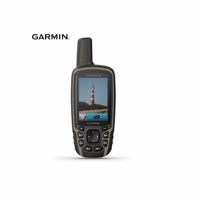 佳明GPSMAP631csx手持GPS 佳明手持GPS 佳明三星手持机图片