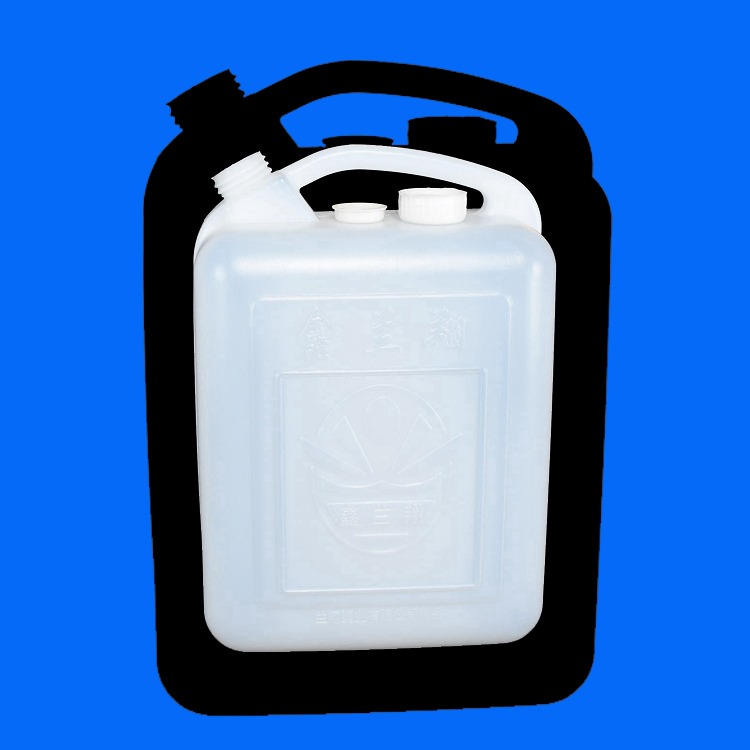 霍山塑料桶生产厂家 霍山食品级塑料桶生产厂家直销批发 霍山食用油塑料桶厂家