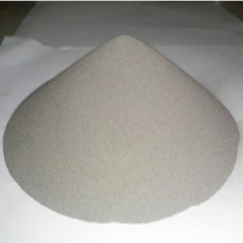 高纯金属镍粉 微米纳米超细镍粉 雾化导电电解镍粉末