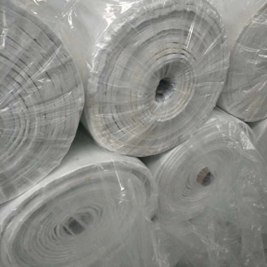 耐高温纳米气凝胶毡优惠价格     常年供应气凝胶绝热毯    气凝胶纳米毡生产销售    纳米气凝胶粉体应用厂家