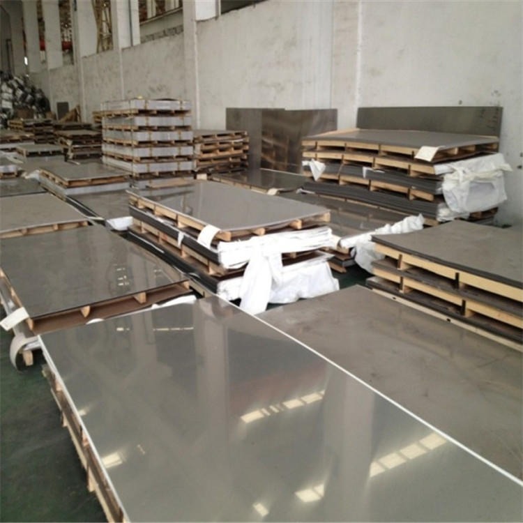 太钢304不锈钢板 不锈钢拉丝板 不锈钢板厂家批发可做拉丝加工