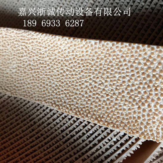 印染厂专用进口刺皮BO-701  粒面橡胶 颗粒胶皮 箭刺皮 包辊带