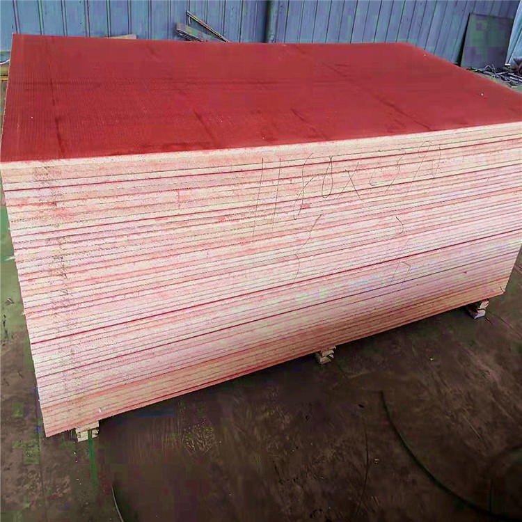 涿州集装箱房地板  箱式房防火地板  规格及报价 轩敞