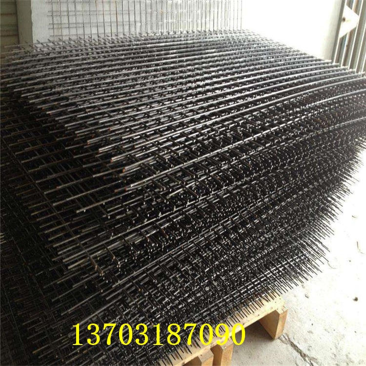 龙润厂家供应不锈钢电焊网 加工定做304不锈钢电焊网 不锈钢电焊网片
