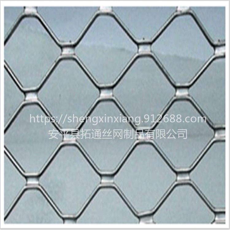 4毫米厚4x4cm铝花格、铝合金美格网 铝美格网 铝网围栏 铝花格网