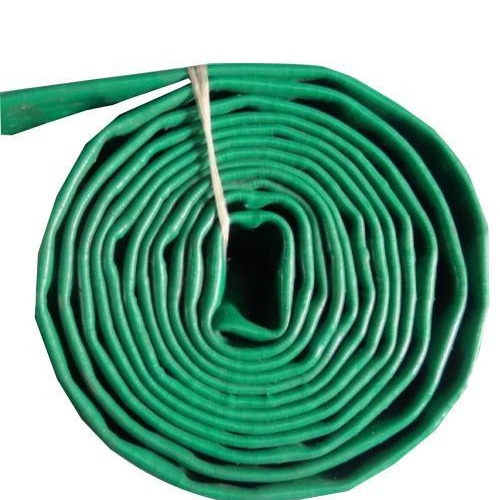 生产价格太原耐高压曝气软管 橡胶曝气软管专业技术分析 可变孔曝气软管