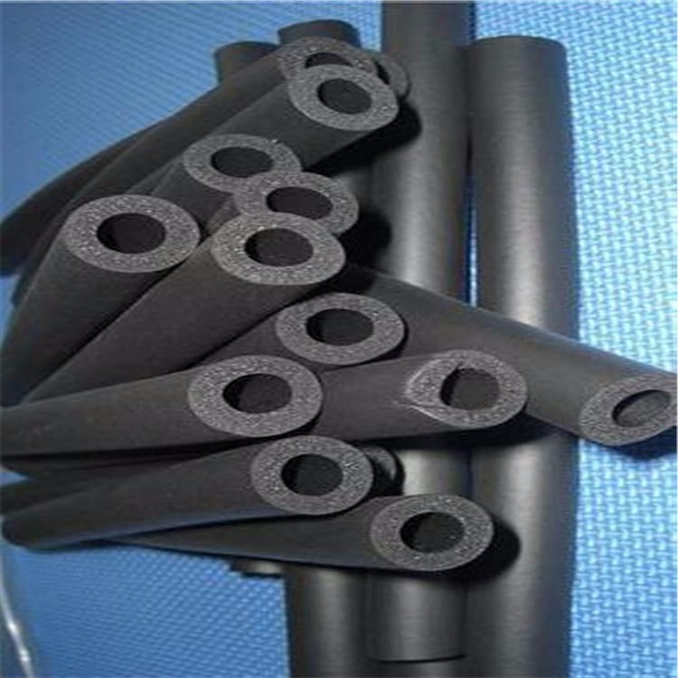 中悦供应 橡塑板  专用橡塑板   黑色橡塑板  贴面橡塑板   欢迎定制
