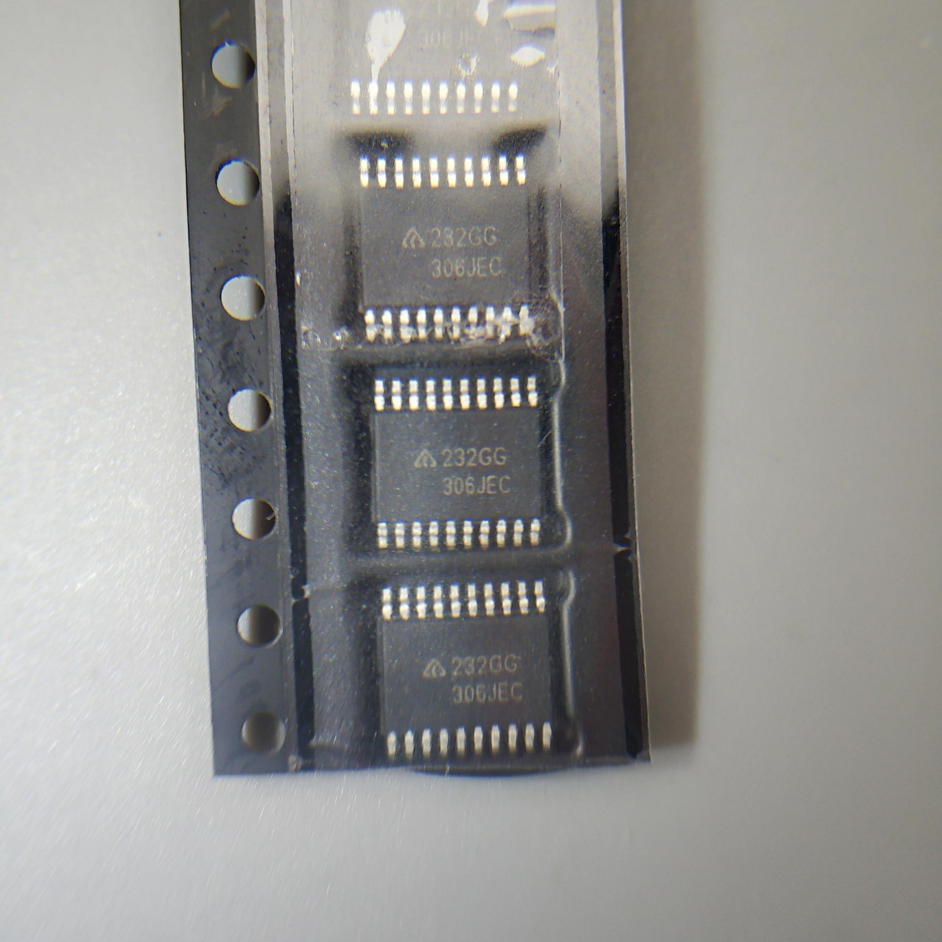 SF30BG 电源管理芯片  触摸芯片 单片机  放算IC专业代理商芯片  配单 经销与代理