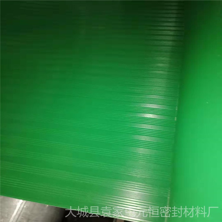 防滑耐磨橡胶板元恒密封材料厂定做橡胶垫 丁晴耐油 三元乙丙耐酸碱