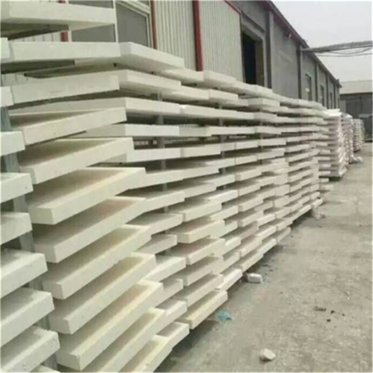 不腐蚀硅质板 A级硅质保温板 耐高温硅质板 华克斯 极速发货