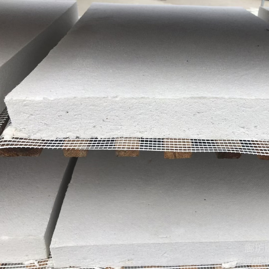 顺康公司供应  硅酸铝挡火板  硅酸铝纤维板  硅酸铝板  憎水型硅酸铝纤维板