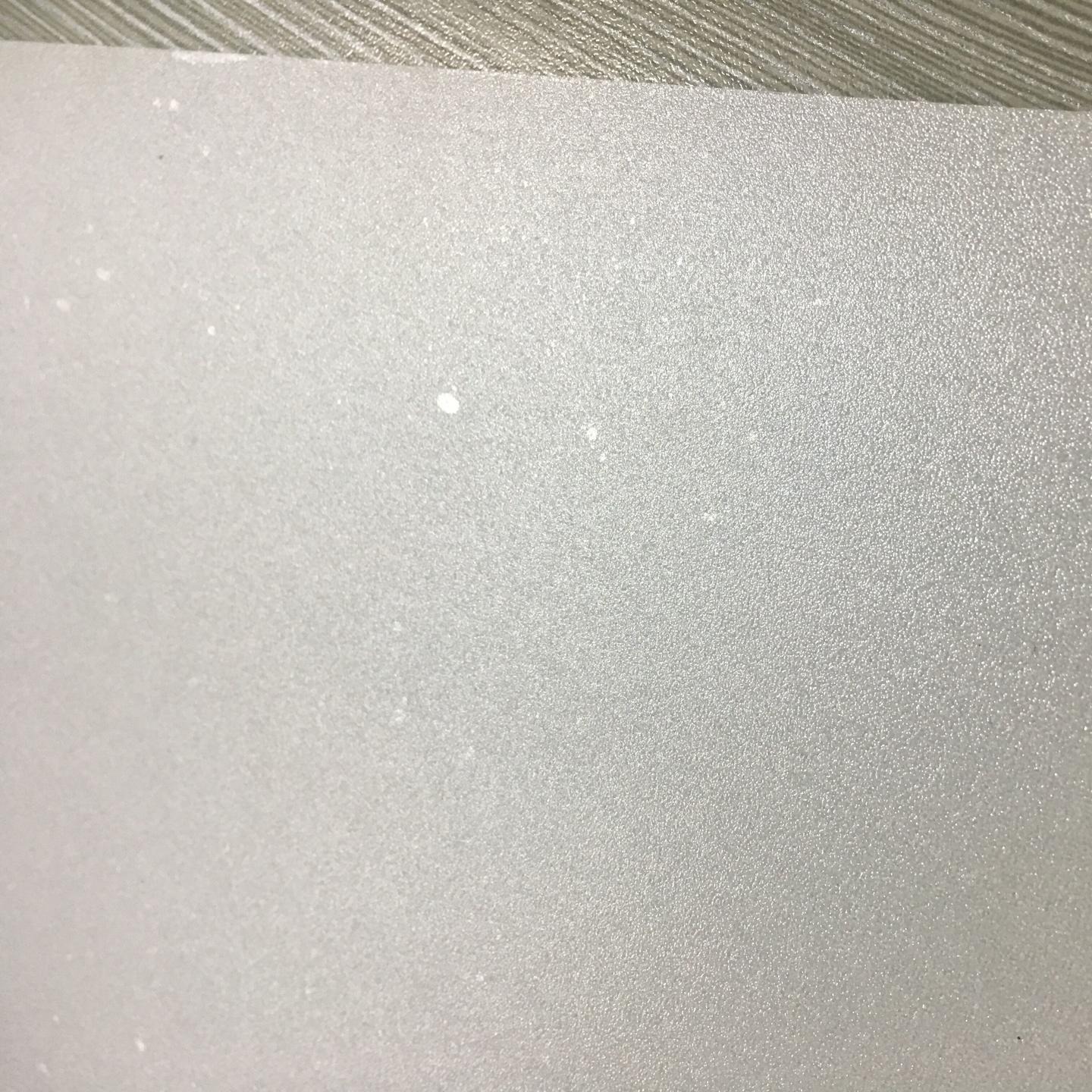 磨砂耐力板  磨砂pc耐力板  磨砂pc板  pc磨砂板  2mm透明磨砂pc耐力板厂家图片