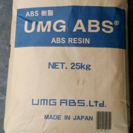 ABS/日本UMG/TF402-N10 阻燃级 高抗冲 高刚性