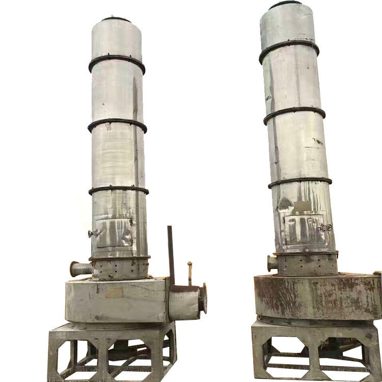 处理几台二手XSG-5型节能旋转闪蒸干燥机，二手XSG-5型节能旋转闪蒸干燥机处理工艺