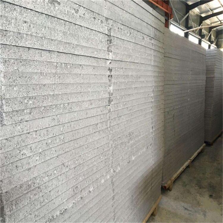 改性聚合物聚苯板 屋顶隔热硅质板 外墙保温聚苯板 信益图片