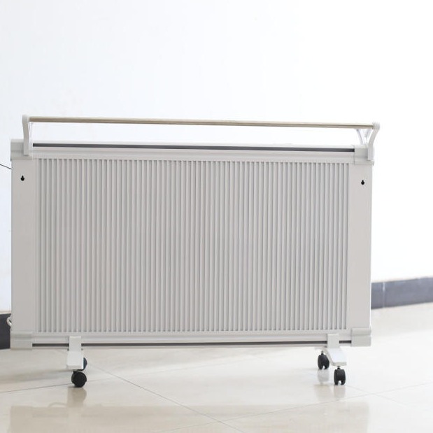 厂家大量供应生产 碳晶电暖器 煤改电电暖器  碳纤维取暖器