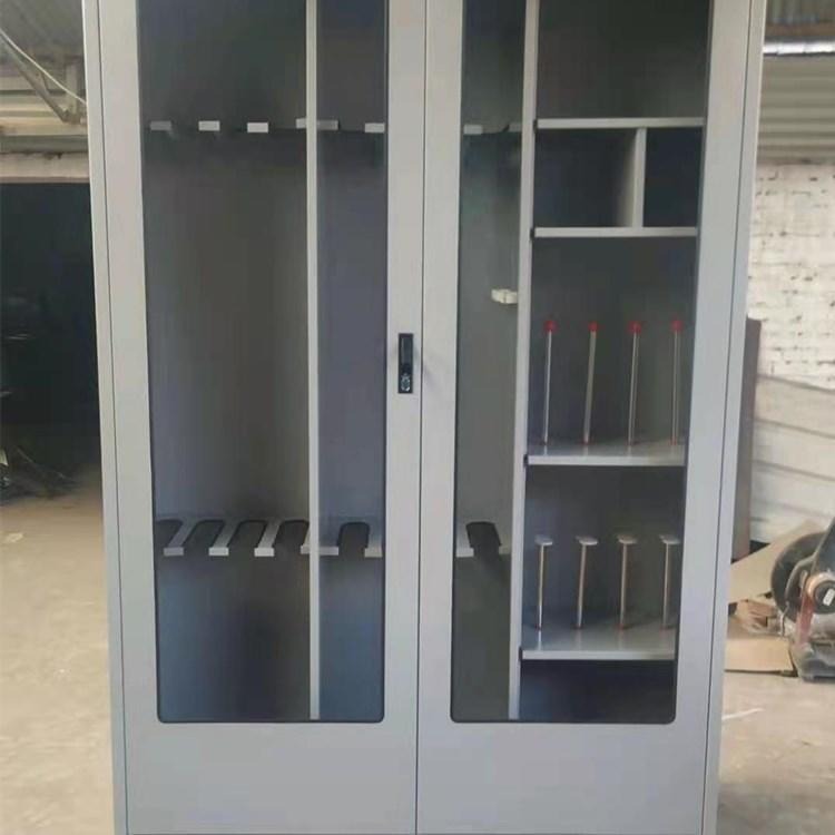 除湿工具柜厂家 智科供应普通安全工具柜 电力绝缘储物铁皮柜QJG