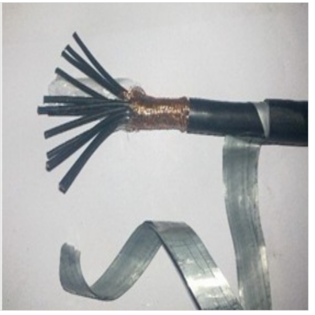 MKVV22矿用铠装防爆控制电缆的质量及价格