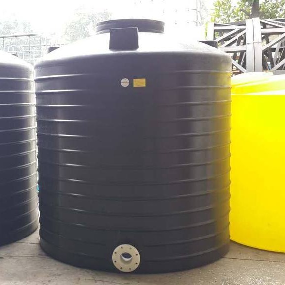 保康碱水剂储罐厂家 酵素储存大桶价格 双氧水储罐批发商