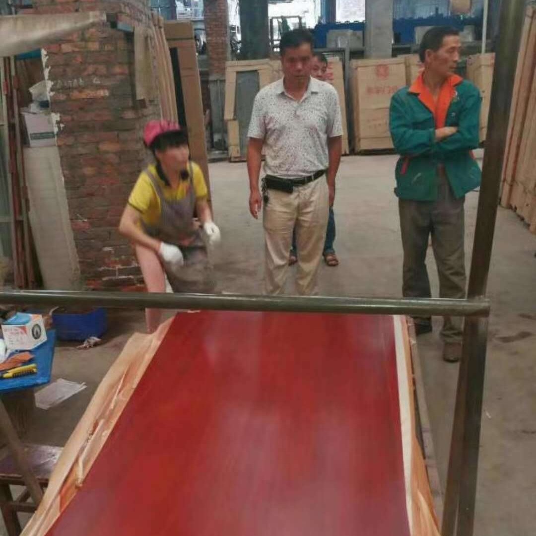 不锈钢单板转印机  铝板热转印机  铝板木纹转印机生产厂家